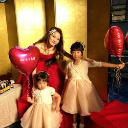 ホテル雅叙園東京の写真8枚目