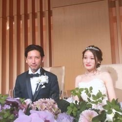 ホテル雅叙園東京の写真18枚目