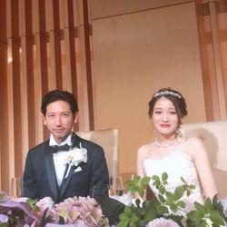 ホテル雅叙園東京の写真2枚目