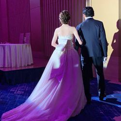 ホテル雅叙園東京の写真6枚目