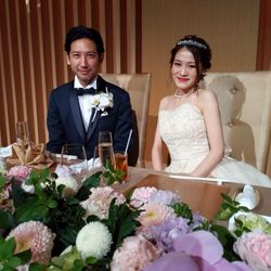 ホテル雅叙園東京の写真19枚目