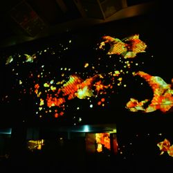 ホテル雅叙園東京の写真17枚目