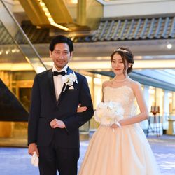 ホテル雅叙園東京の写真30枚目