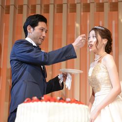 ホテル雅叙園東京の写真34枚目