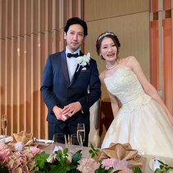 ホテル雅叙園東京の写真2枚目