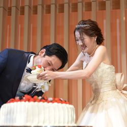 ホテル雅叙園東京の写真30枚目