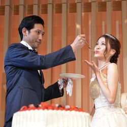 ホテル雅叙園東京の写真26枚目