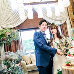 ルージュアルダンの写真7枚目