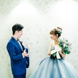 ルージュアルダンの写真12枚目