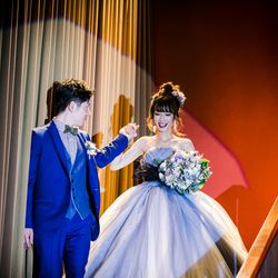 ルージュアルダンの写真16枚目