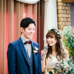 ルージュアルダンの写真18枚目