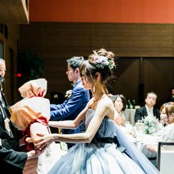 ルージュアルダンの写真21枚目