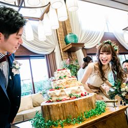 ルージュアルダンの写真18枚目