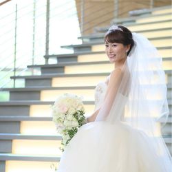 グランド ハイアット 東京の写真16枚目