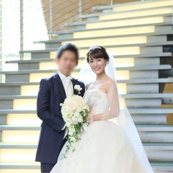 グランド ハイアット 東京の写真2枚目