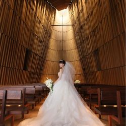 グランド ハイアット 東京の写真5枚目