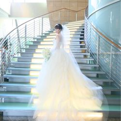 グランド ハイアット 東京の写真29枚目