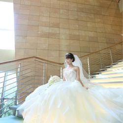 グランド ハイアット 東京の写真32枚目