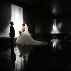 グランド ハイアット 東京の写真2枚目