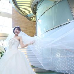 グランド ハイアット 東京の写真34枚目