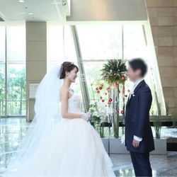 グランド ハイアット 東京の写真36枚目