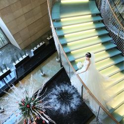 グランド ハイアット 東京の写真16枚目