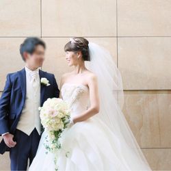 グランド ハイアット 東京の写真6枚目