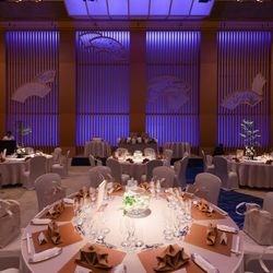 ホテル雅叙園東京の写真16枚目