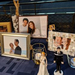 ホテル雅叙園東京の写真29枚目