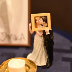 ホテル雅叙園東京の写真26枚目