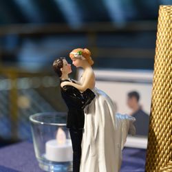 ホテル雅叙園東京の写真36枚目