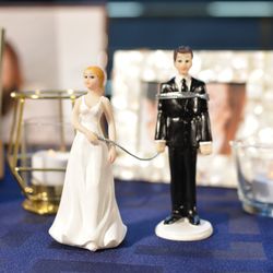 ホテル雅叙園東京の写真9枚目