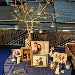 ホテル雅叙園東京の写真5枚目