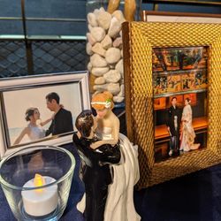 ホテル雅叙園東京の写真2枚目