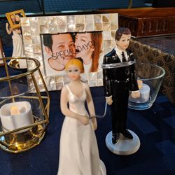 ホテル雅叙園東京の写真29枚目