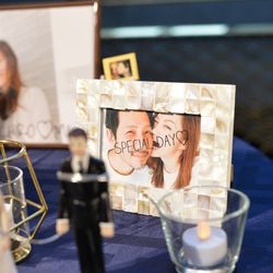 ホテル雅叙園東京の写真15枚目