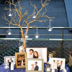 ホテル雅叙園東京の写真33枚目