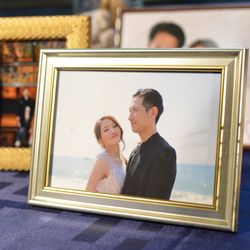 ホテル雅叙園東京の写真5枚目