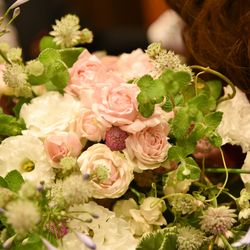 ホテル雅叙園東京の写真8枚目