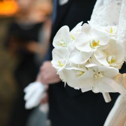 ホテル雅叙園東京の写真13枚目