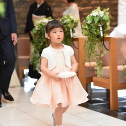 ホテル雅叙園東京の写真33枚目