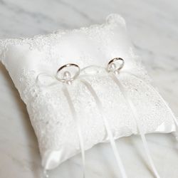 ホテル雅叙園東京の写真5枚目