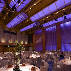 ホテル雅叙園東京の写真15枚目