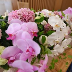 ホテル雅叙園東京の写真21枚目