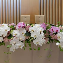 ホテル雅叙園東京の写真21枚目