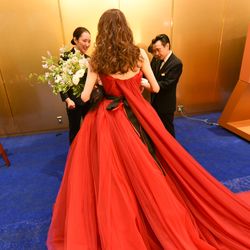 ホテル雅叙園東京の写真5枚目