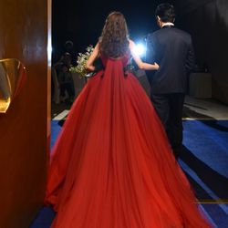 ホテル雅叙園東京の写真11枚目