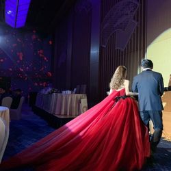 ホテル雅叙園東京の写真34枚目