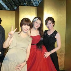 ホテル雅叙園東京の写真36枚目