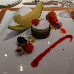 ホテル雅叙園東京の写真22枚目